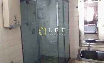 Imagem 7: Av Dr Lino de Moraes Leme, Vila Mascote