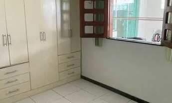 Imagem 2: Casa com quatro quartos sendo um suíte - Planalto - 200m²