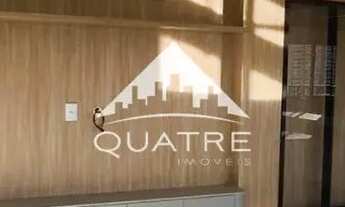 Imagem 5: Apartamento para aluguel, 3 quarto(s), Jundiaí, Anapolis