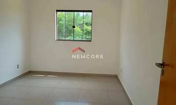 Imagem 3: Casa em Gleba Ky - Centro - Águas de Santa Bárbara/SP