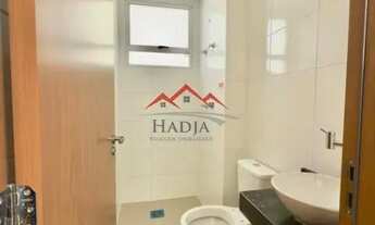 Imagem 6: Apartamento A Venda E Locação No Residencial Jardins - Engordadouro - Jundiaí SP