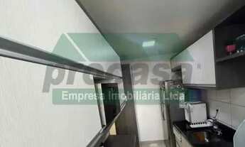 Imagem 7: APTO MOBILIADO DISPONIVEL PARA VENDA E LOCAÇAO EM FLORES