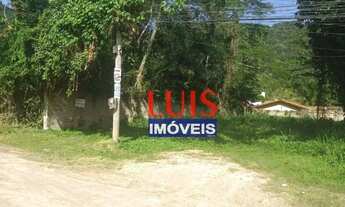 Imagem 2: Terreno à venda, 450 m² por R$ 280.000,00 - Itaipu - Niterói/RJ