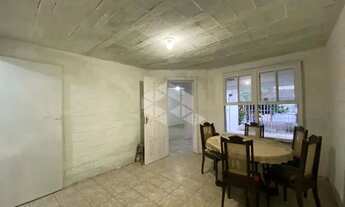 Imagem 3: Casa Residencial 90M² - para Alugar