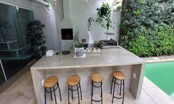 Imagem 6: CASA 4 QUARTOS NO COND. PORTO DOS CABRITOS