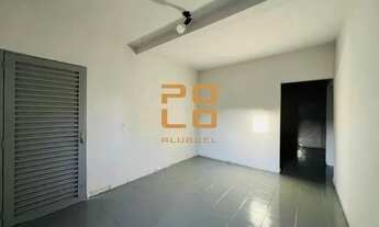 Imagem 5: Casa para alugar na Rua G3, no bairro Goiá, em Goiânia-GO