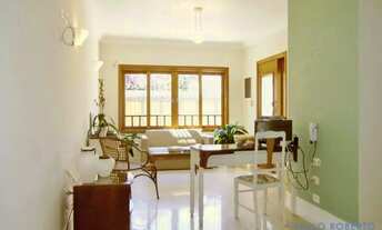 Imagem 3: SOBRADO - ALTO DE PINHEIROS - SP