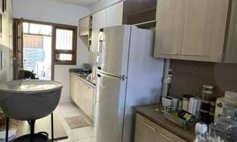 Imagem 4: Casa em Aberta dos Morros