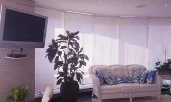 Imagem 3: Apartamento 3 quartos à venda no(a) Tatuapé