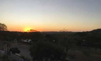 Imagem 7: Lote no aldeia do vale para venda tem 3.527 metros quadrados em Residencial Aldeia do Vale