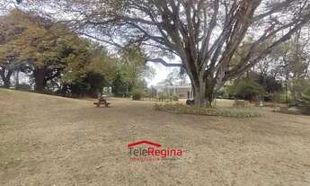 Imagem 4: TERRENO EM CONDOMINIO ECOPARK BOURBON PARA VENDA