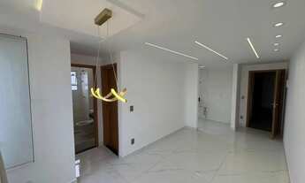 Imagem 3: Apartamento para Locação no Ilha de Aruba com Varanda Estendida