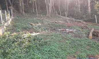 Imagem 2: TERRENO - RECANTO MARAVILHA III - SP
