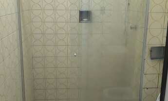 Imagem 3: Quarto individual - Vaga masculina