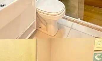 Imagem 3: Apartamento de 2 quartos em Paulista