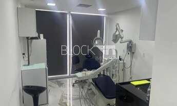 Imagem 5: Recreio dos Bandeirantes