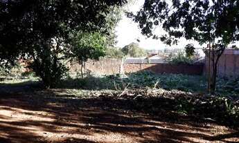 Imagem 3: NEGOCIO DE OCASIÃO PREÇO ACESSÍVEL ESTUDA TROCA POR VEICULOS