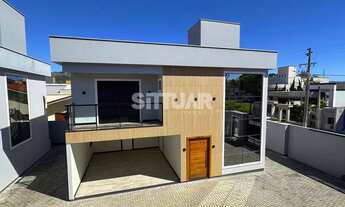 Imagem: Casa Nova à Venda, Parque das Palmeiras