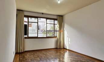 Imagem: Apartamento 3 dormitórios à venda Centro