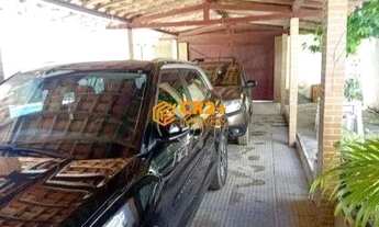 Imagem 5: Vendo casa 02 quartos 01 suíte, 02 vagas de garagem 128m2 em Piedade