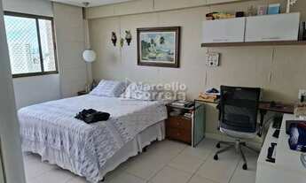 Imagem 5: Apartamento de 132m² no Bairro do Rosarinho