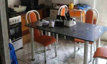 Imagem 2: Vendo no Guama (D