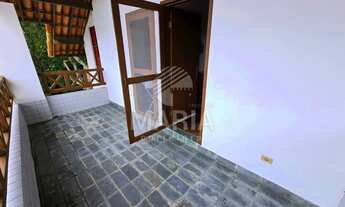 Imagem 4: Chalé em condomínio com 05 suítes em Gravatá/PE!