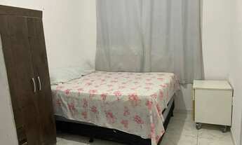 Imagem 4: Cód. 8024 Aluguel em Jauá Casa 3/4 com 3 banheiros e 3 Vagas