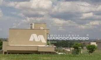 Imagem 3: Terreno à venda, 300 m² por R$ 150.000 - Alphaville - Mirassol/SP