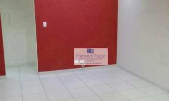 Imagem: Sala para alugar, 70 m² por R$ 2.530,00/mês