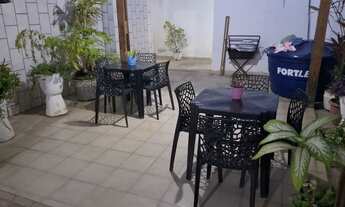 Imagem 3: Duplex no centro de Petrolina