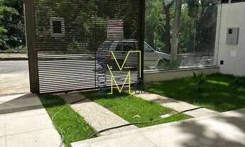 Imagem 3: Casa Duplex com 3 Quartos - Itapoã em Belo Horizonte/MG