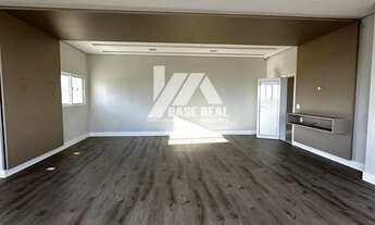 Imagem 6: Apartamento à venda, Centro, Guarapuava, PR