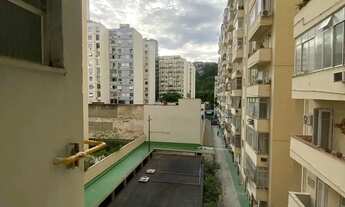 Imagem 15: Alugo Conjugado R. Senador Vergueiro, no Flamengo