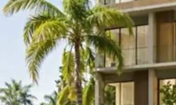 Imagem 4: Studio com excelente localização para rentabilizar em Tamandaré/Carneiros-PE