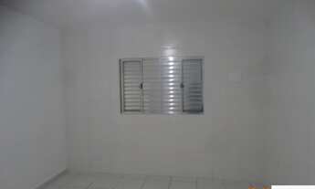 Imagem 7: CASA PARA ALUGAR NO CANGAIBA CASA 01