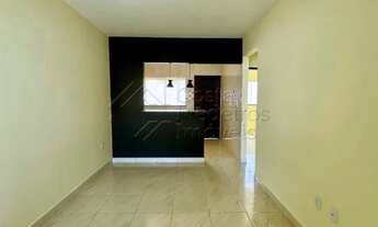 Imagem 6: Casa à Venda no Residencial Europa, Extremoz - Amplo Terreno e Conforto!