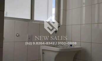 Imagem 7: Apartamento a venda, 3 quartos 1 suíte - Setor Faicalville