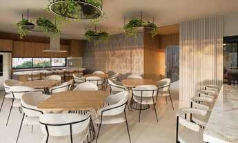 Imagem 3: Apartamento para Venda em Florianópolis, Centro, 1 dormitório, 1 banheiro