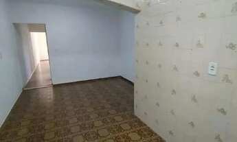 Imagem 5: Sobrado para aluguel 3 quartos 1 vaga Marajoara - Santo André - SP