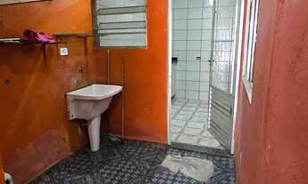 Imagem 5: Sobrado para venda com 90 metros quadrados