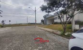 Imagem 6: TERRENO EM CONDOMINIO ECOPARK BOURBON PARA VENDA