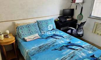 Imagem 7: Engenho Novo Casa com 3 dormitórios