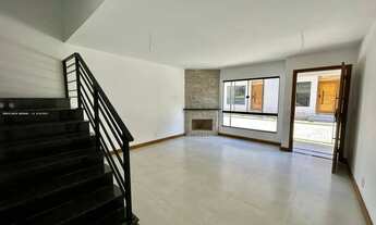 Imagem: Casa em Condomínio para Venda em Teresópolis