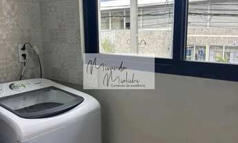 Imagem 4: Apartamento Duplex em Ponta das Canas, Florianópolis/SC