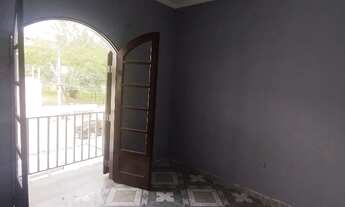 Imagem 5: Aluga se casa continental 2