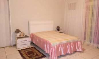 Imagem 2: Vendo Casa em Itaipuaçu