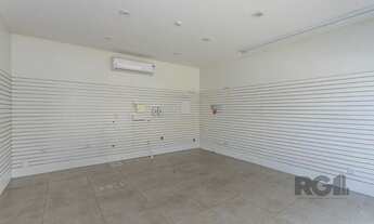 Imagem 7: Ponto Comercial/Loja para Locação no Bairro Praia de Belas com 29m² Disponible