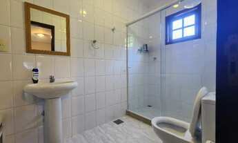 Imagem 6: Casa duplex em condomínio na Serra!