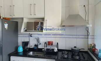 Imagem 7: TOTALMENTE REFORMADO